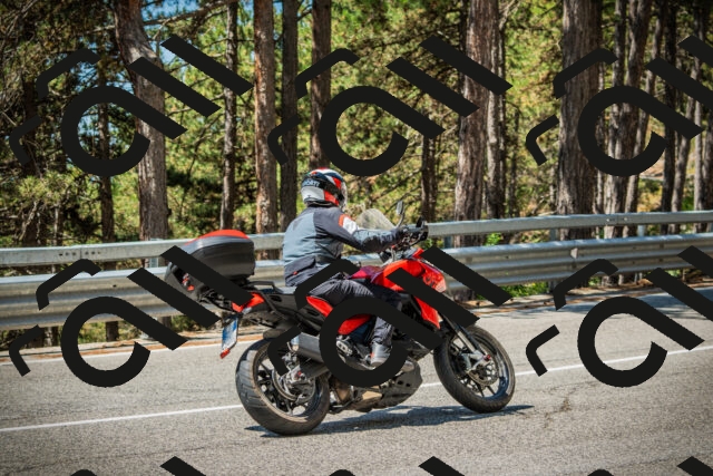 202508091153-DSC04268_c1_