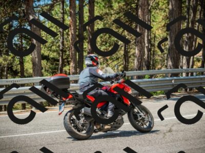 202508091153-DSC04268_c1_