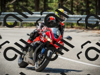 202508091153-DSC04269_c1_