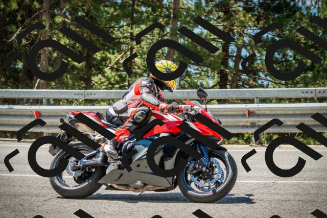 202508091153-DSC04270_c1_