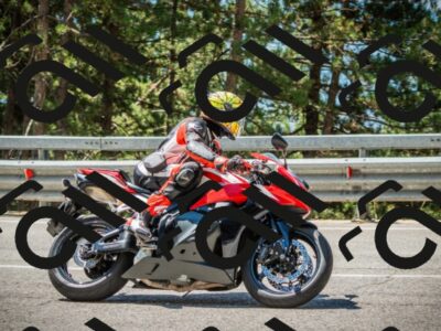 202508091153-DSC04270_c1_