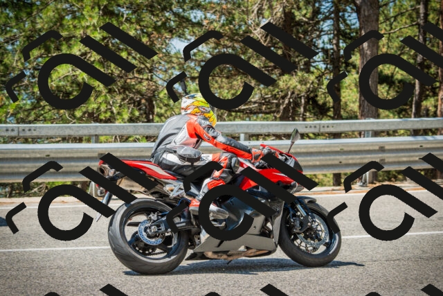 202508091153-DSC04271_c1_