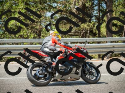 202508091153-DSC04271_c1_