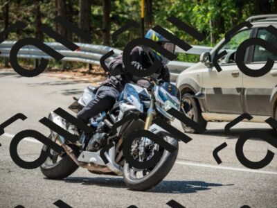 202508091153-DSC04272_c1_