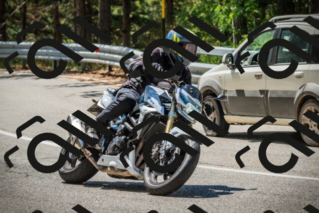 202508091153-DSC04272_c1_