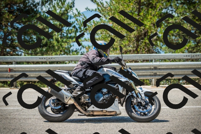 202508091153-DSC04273_c1_