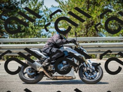 202508091153-DSC04273_c1_