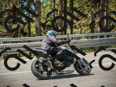 202508091153-DSC04274_c1_