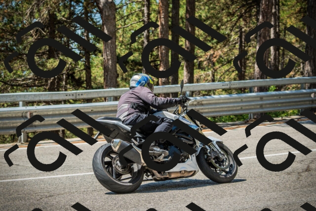 202508091153-DSC04274_c1_