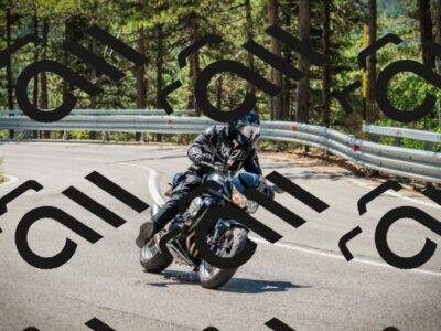 202508091153-DSC04279_c1_