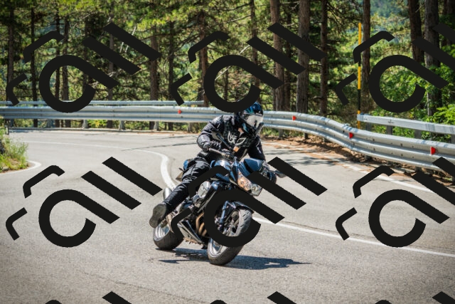 202508091153-DSC04279_c1_