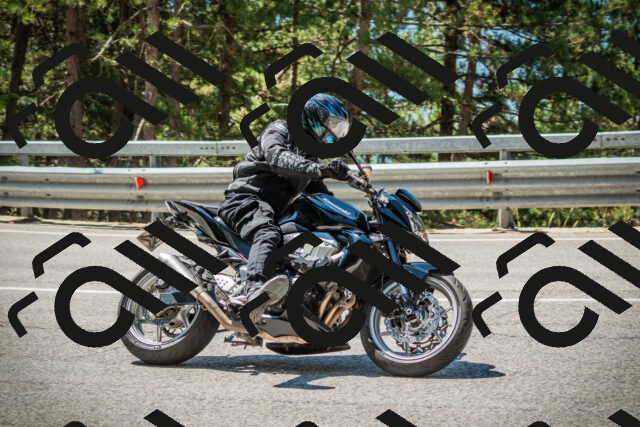 202508091153-DSC04280_c1_