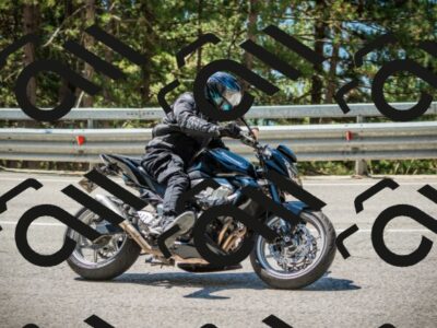 202508091153-DSC04280_c1_