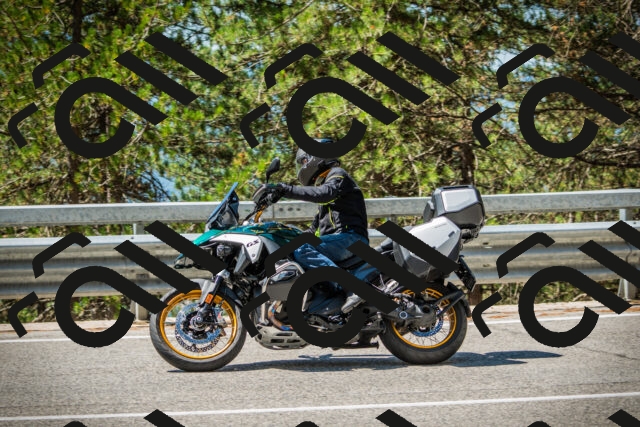 202508091153-DSC04285_c1_