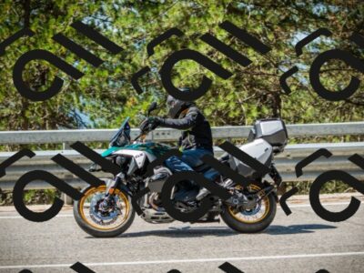 202508091153-DSC04285_c1_