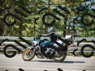 202508091153-DSC04286_c1_