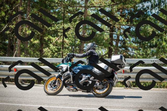 202508091153-DSC04286_c1_