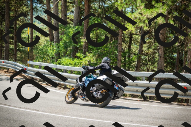 202508091153-DSC04287_c1_