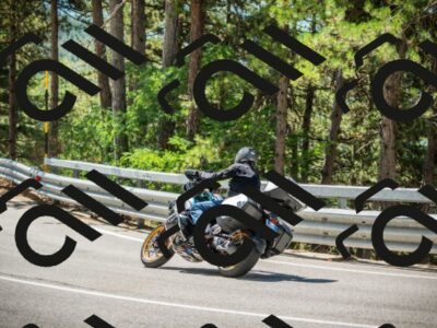 202508091153-DSC04287_c1_