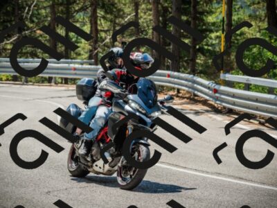 202508091154-DSC04289_c1_