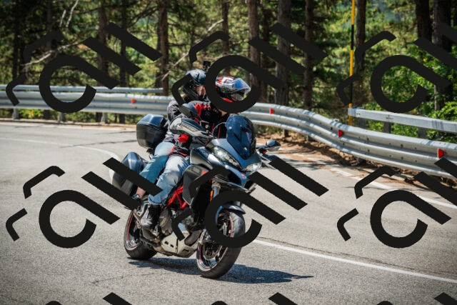 202508091154-DSC04289_c1_