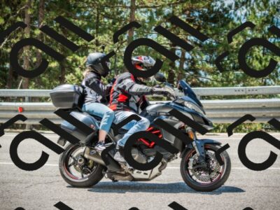 202508091154-DSC04290_c1_