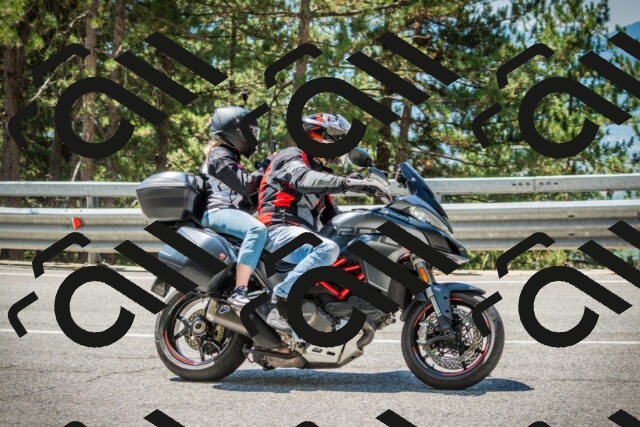 202508091154-DSC04290_c1_