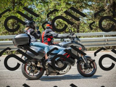 202508091154-DSC04291_c1_