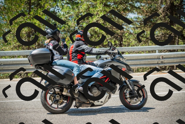 202508091154-DSC04291_c1_