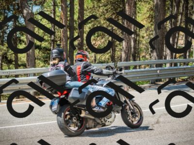 202508091154-DSC04292_c1_