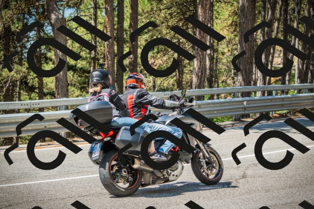 202508091154-DSC04292_c1_