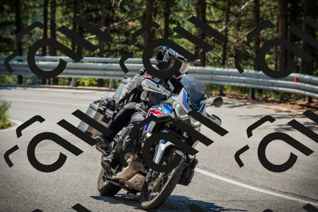 202508091154-DSC04293_c1_