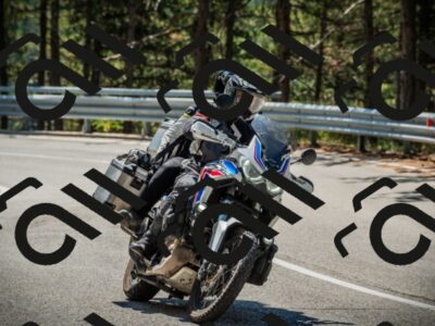 202508091154-DSC04293_c1_