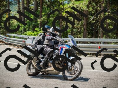 202508091154-DSC04294_c1_