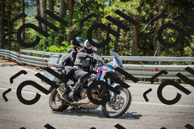 202508091154-DSC04294_c1_