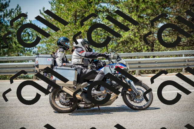 202508091154-DSC04295_c1_