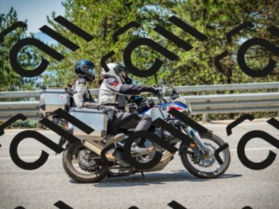 202508091154-DSC04295_c1_