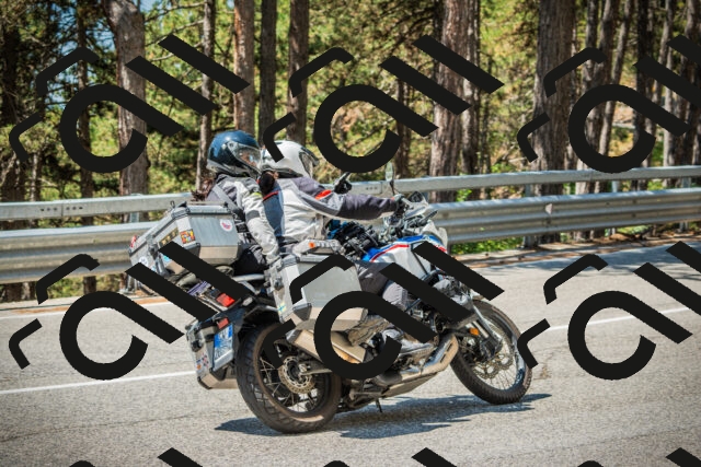 202508091154-DSC04296_c1_