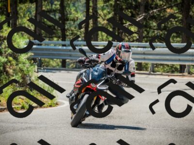 202508091154-DSC04299_c1_