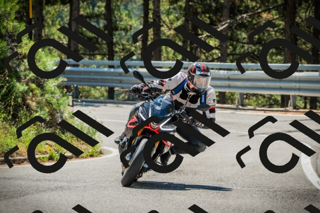 202508091154-DSC04299_c1_