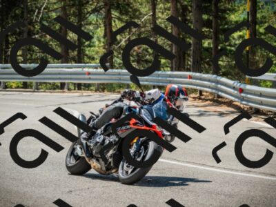 202508091154-DSC04300_c1_