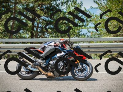 202508091154-DSC04301_c1_