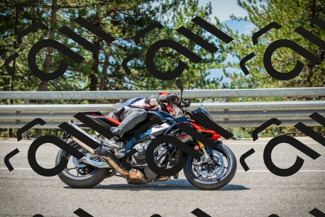 202508091154-DSC04301_c1_