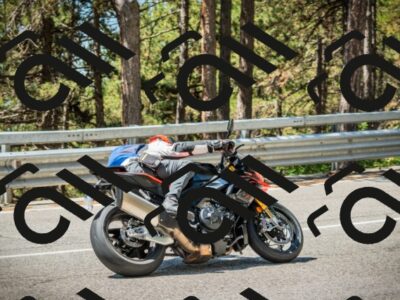 202508091154-DSC04302_c1_