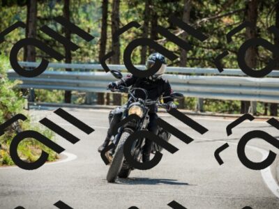 202508091155-DSC04306_c1_