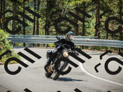 202508091155-DSC04307_c1_