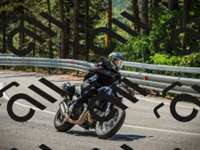 202508091155-DSC04308_c1_