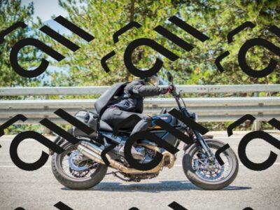 202508091155-DSC04309_c1_