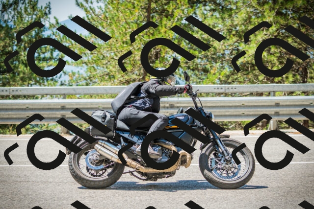 202508091155-DSC04309_c1_