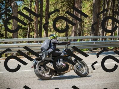 202508091155-DSC04310_c1_